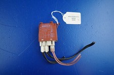 Heizrelais Waschmaschine -