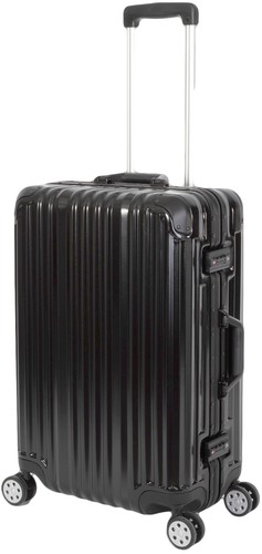 Travelhouse london reise - london,