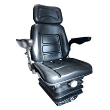 Schleppersitz Traktorsitz