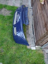 opel corsa c tuning teile