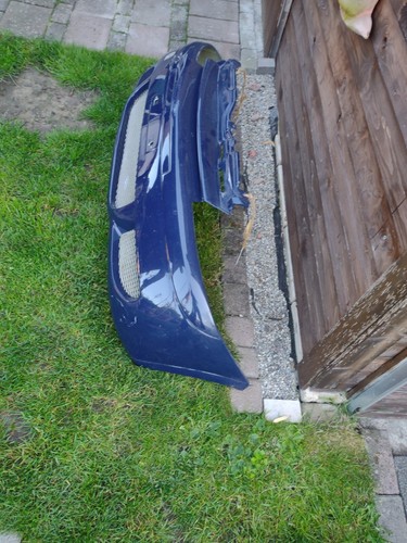 Opel corsa tuning - tuning, teile
