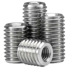 Gewindeadapter Reduzier M8 M10