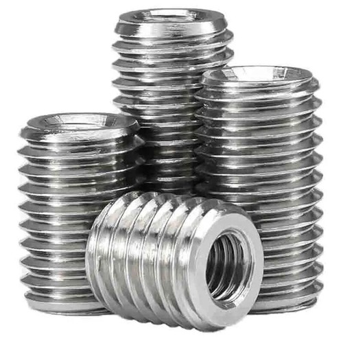 M10 m12 - m10, (m10-m20)