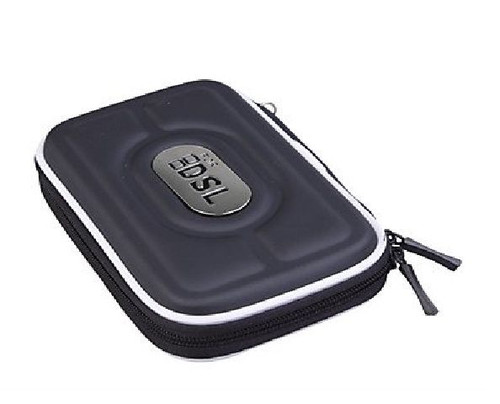 Nintendo lite tasche - nintendo, ds