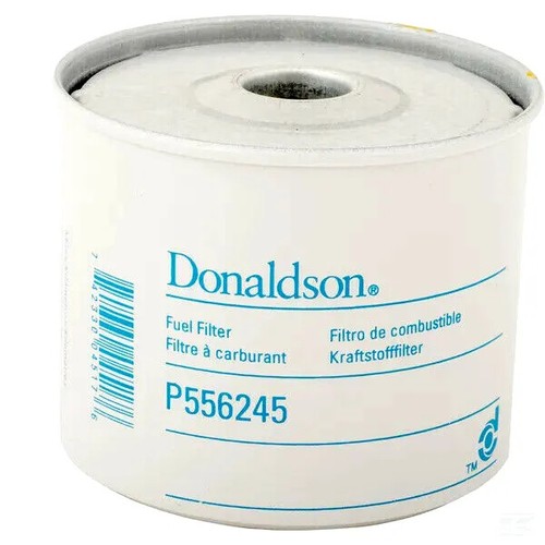 Kraftstofffilter donaldson - kraftstofffilter,