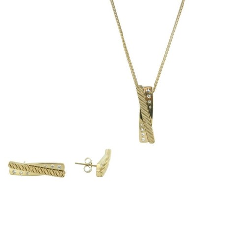 Skagen damen schmuck - schmuck, kette