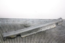 MINI Cooper Clubman R55 7167592 Rechts Plastik Side Rock Einstiegsleiste Überzug