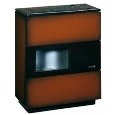 Wamsler Ölofen OS 4/5 Vario (5 kW)