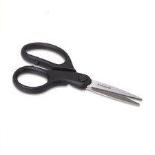 Sänger Anaconda Braid Scissor Schere 13,5 cm