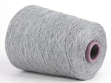 37,50 €/kg Konengarn *