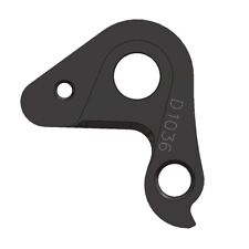 Schaltauge für Rock Machine Blizzard, Vortex, CRB, Catherine | D1036 Pilo