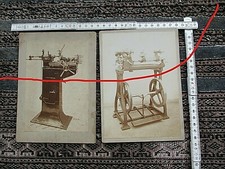 Rumpler Motorenwerke Berlin