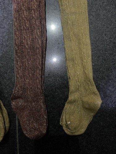 Neue strumpfhosen für babys - 3,