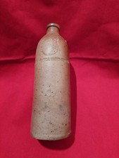 Königlich Preussische Brunnen