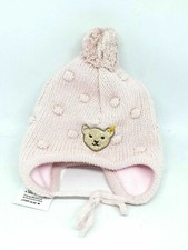 STEIFF Baby Mädchen