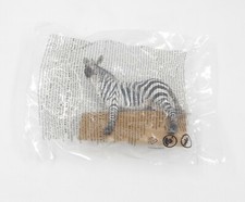 Schleich Zebra 14392 Stute