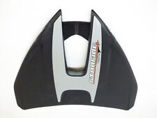 StingRay StarFire Hydrofoil