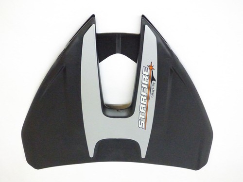 Stingray starfire hydrofoil - starfire,