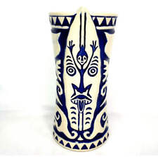 Disney Trader Sam's Grog