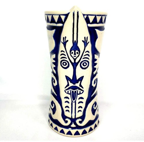 Disney trader sam grog - disney,