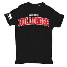 Übergrößen T-Shirt