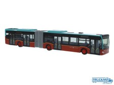 Rietze VB Biel Mercedes Benz