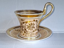 KPM Porzellan Berlin