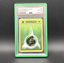 Guard Slab Bumper Case für