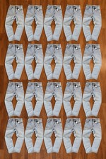 Ere Studios Jeans Posten 20x