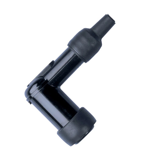 Ngk zündkerzenstecker ld05f - ngk,