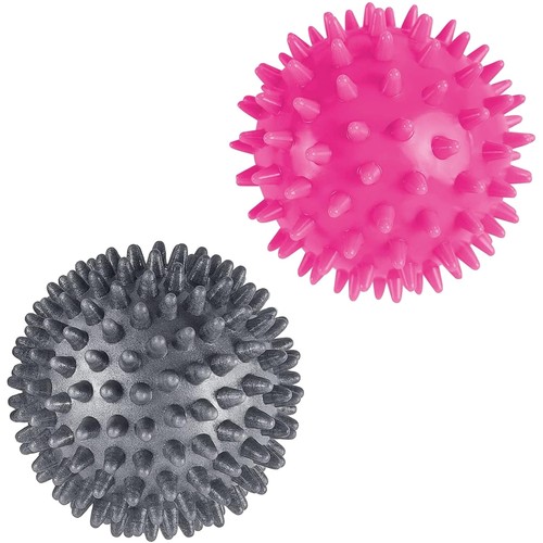 Igelball massageball 2er set - igelball,