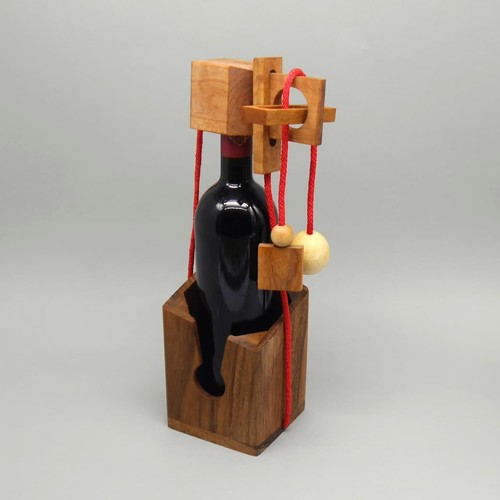 Flaschentresor tolle - flaschentresor,
