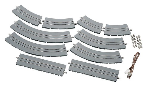 Tomytec 971086 n - 971086,