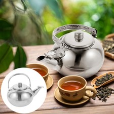 Household Tea Pot