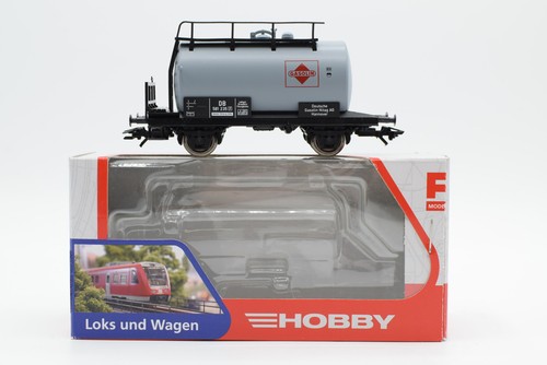 Piko 73009a kesselwagen - h0,
