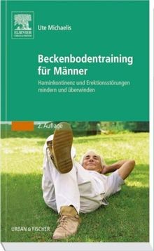 Beckenbodentraining für
