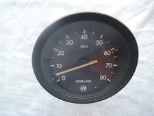 ALFA ROMEO 1750 BERLINA Used