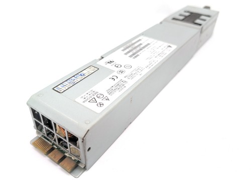 Delta electronics dps 650jb - electronics, dps-650jb