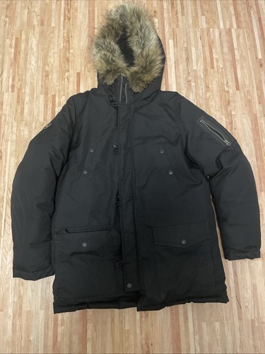 Polo ralph lauren - polo,