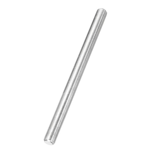 M10x1 25mm 100mm - edelstahl, 304