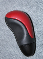 Mercedes-Benz, SLK R 170