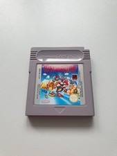 Super Mario Land 1 | Spiel
