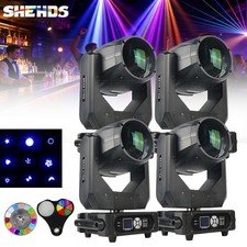 275W 10R Beam Moving Head
