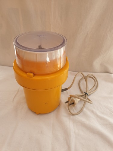 Multiboy 250 - multiboy,