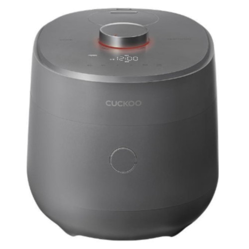 Cuckoo tassen ih - 6,