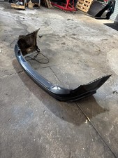 Mercedes C Klasse W204 Kombi