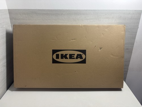 Ikea grytsholm satztische - grytsholm,