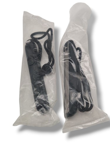 Handschlaufe nintendo - ⚡2x,