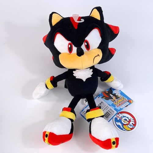Sonic the hedgehog all star - sonic,