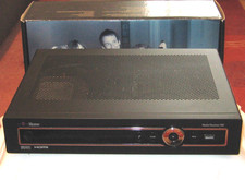 Telekom T-Home Media Receiver